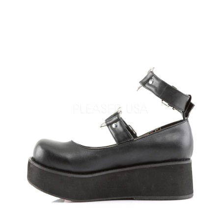 Pantofi SPRITE 02 [2]