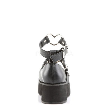 Pantofi SPRITE 02 [3]