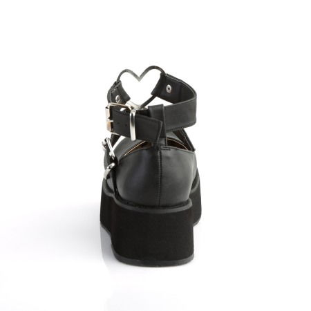 Pantofi SPRITE 02 [3]