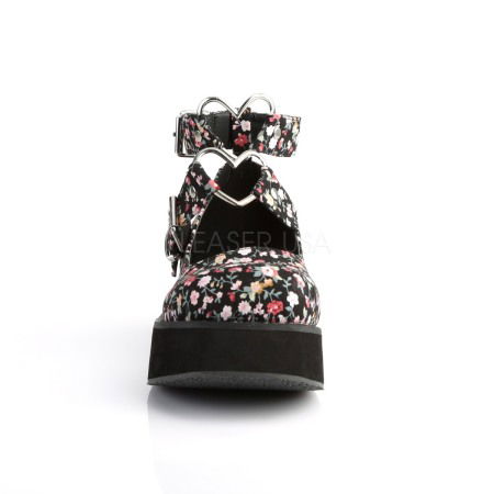 Pantofi SPRITE 02 [1]