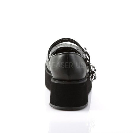 Pantofi SPRITE 05 [3]