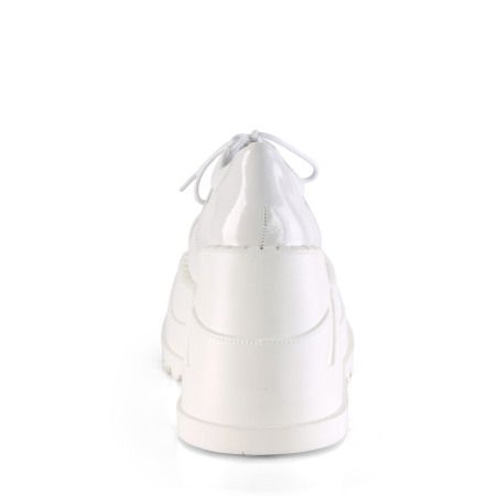 Pantofi STOMP 08 [3]