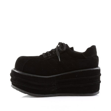 Pantofi TEMPO 08 [2]