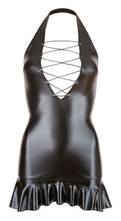 Rochie Aspect Ud [2]