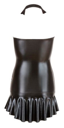 Rochie Aspect Ud [4]