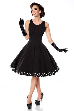Rochie Capa [2]