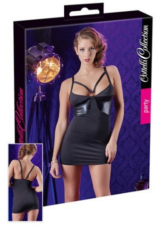 Cottelli - Rochie de club