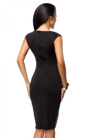 Rochie Dungi [1]