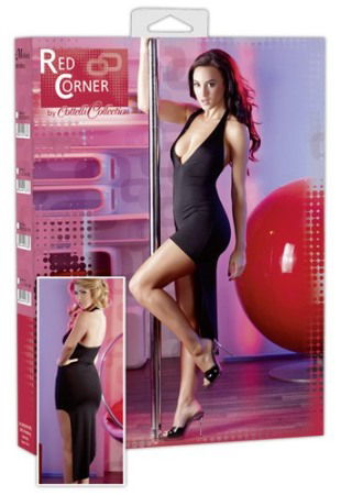 Cottelli - Rochie lunga 3276