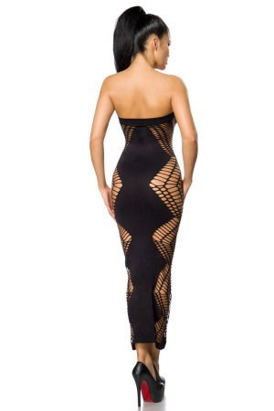 Rochie mulata [1]