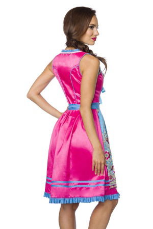 Rochie Oktoberfest 15 [4]