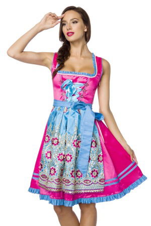 Rochie Oktoberfest 15 [1]