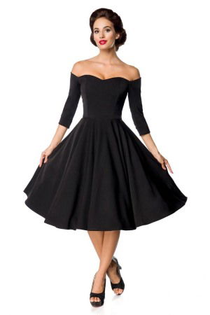 Rochie Pin Up [3]