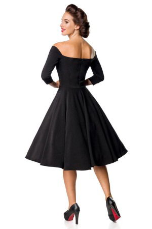 Rochie Pin Up [4]