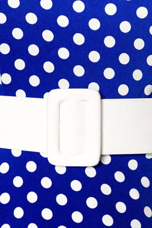 Rochie Rockabilly [3]