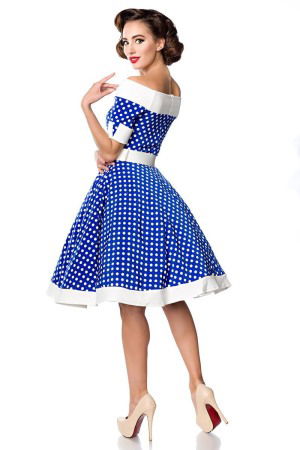 Rochie Rockabilly [2]
