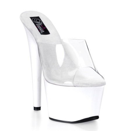 Sandale Pole Dance - Saboti ADORE 701