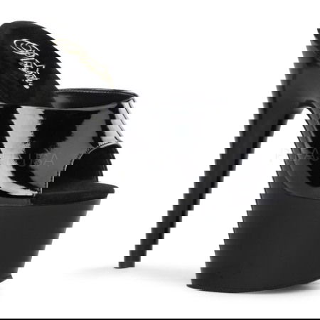 Tocuri de 18 cm Pole Dance - Saboti ADORE 701