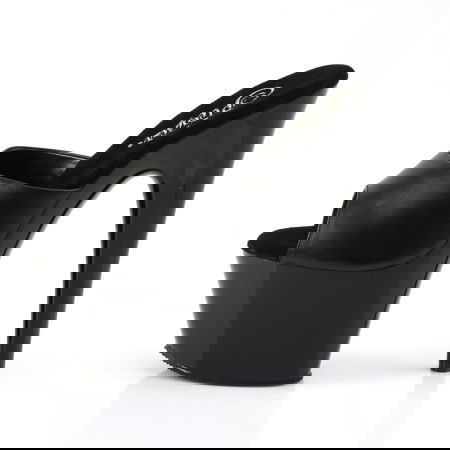 Sandale Pleaser toc inalt si platforma pole dance toc 17 cm [3]