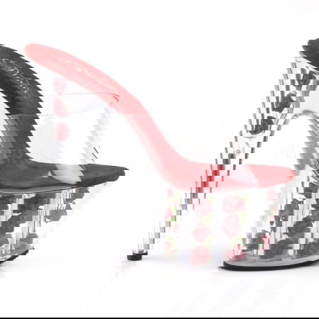 Saboti ADORE 701 FL [4]