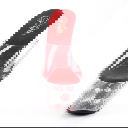 Saboti ADORE 701 FL [1]