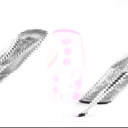 Saboti ADORE 701 FL [3]