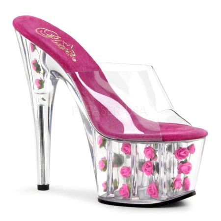 Branduri - Saboti ADORE 701 FL