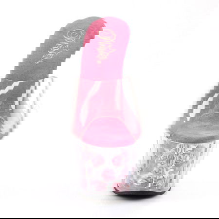 Saboti ADORE 701 FL [1]