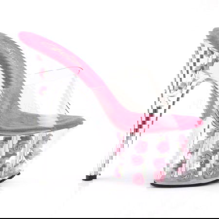 Saboti ADORE 701 FL [4]