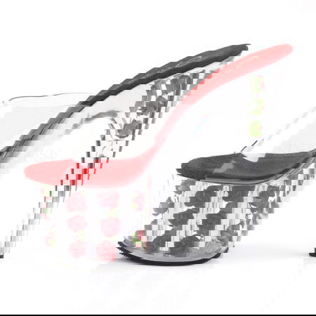 Saboti ADORE 701 FL [2]