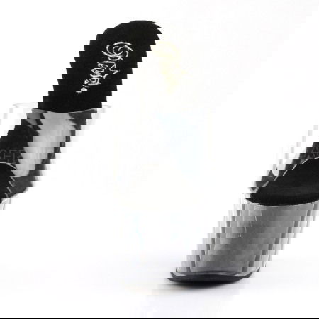 Saboti ADORE 701 G [1]