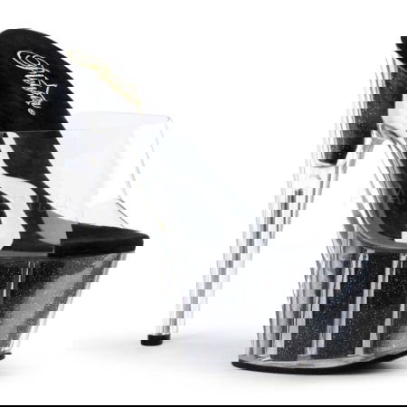 Sandale Pole Dance - Saboti ADORE 701 G