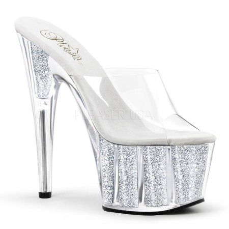 Marimi - Saboti ADORE 701 G