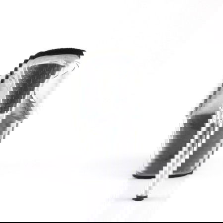 Saboti ADORE 701 G [3]