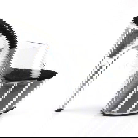 Saboti ADORE 701 G [4]