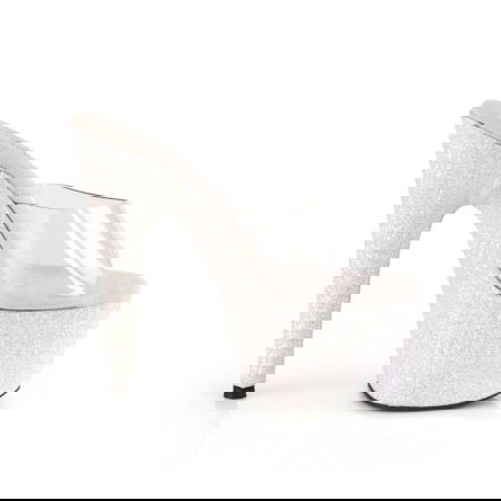 Saboti ADORE 701 HMG [4]