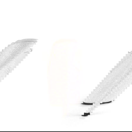 Saboti ADORE 701 HMG [3]