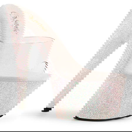 Tocuri de 18 cm Pole Dance - Saboti ADORE 701 HMG