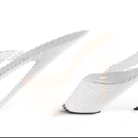 Saboti ADORE 701 HMG [2]