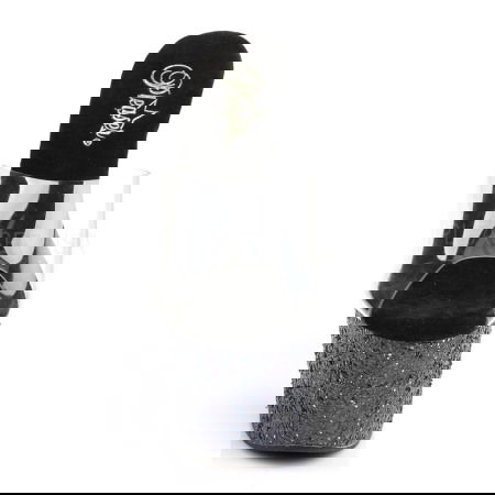 Saboti ADORE 701 LG [1]