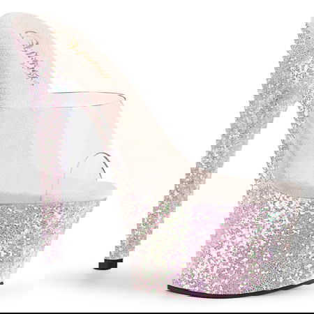 Sandale Pole Dance - Saboti ADORE 701 LG