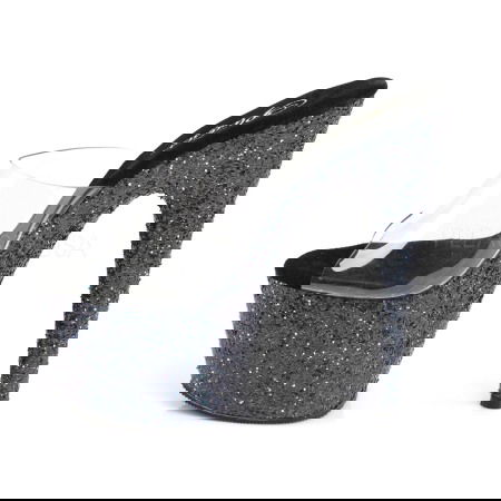 Saboti ADORE 701 LG [2]