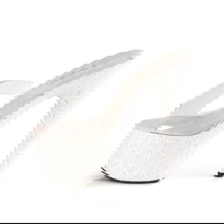 Saboti ADORE 701 LG [2]