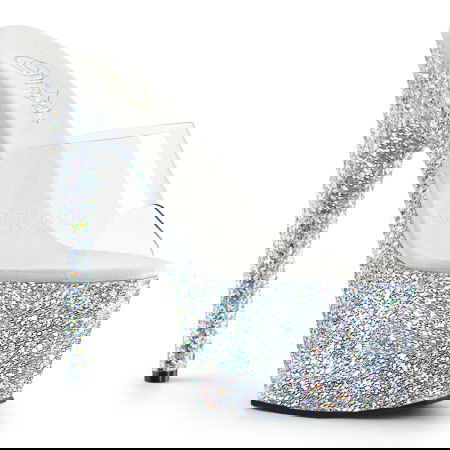 Sandale Pole Dance - Saboti ADORE 701 LG