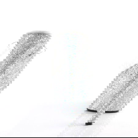 Saboti ADORE 701 LG [3]