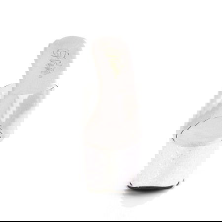 Saboti ADORE 701 LG [1]