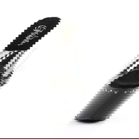 Saboti ADORE 701 LS [1]