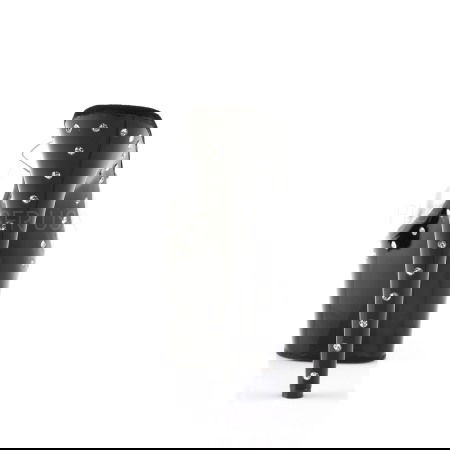 Saboti ADORE 701 LS [3]