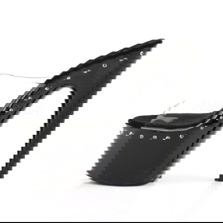 Saboti ADORE 701 LS [2]