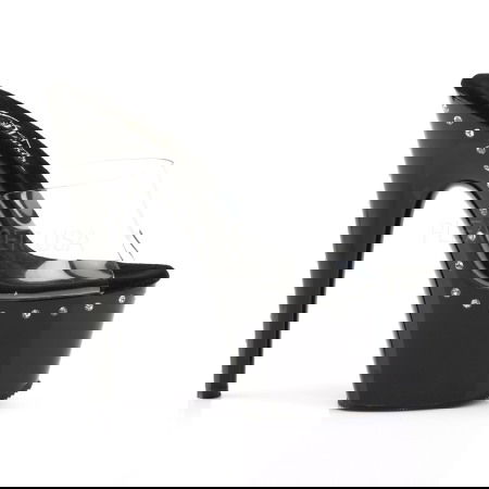 Saboti ADORE 701 LS [4]